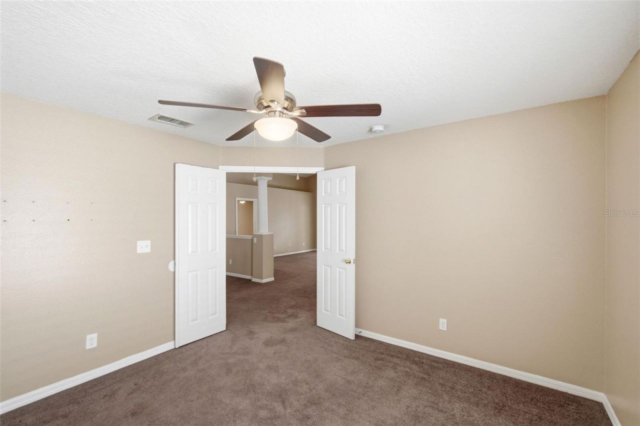 2255 Merry Road, Tavares, FL 32778 Photo
