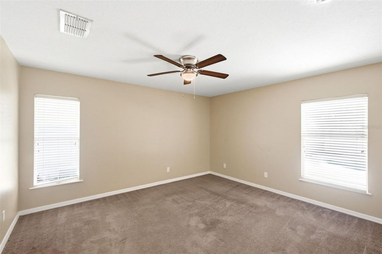 2255 Merry Road, Tavares, FL 32778 Photo