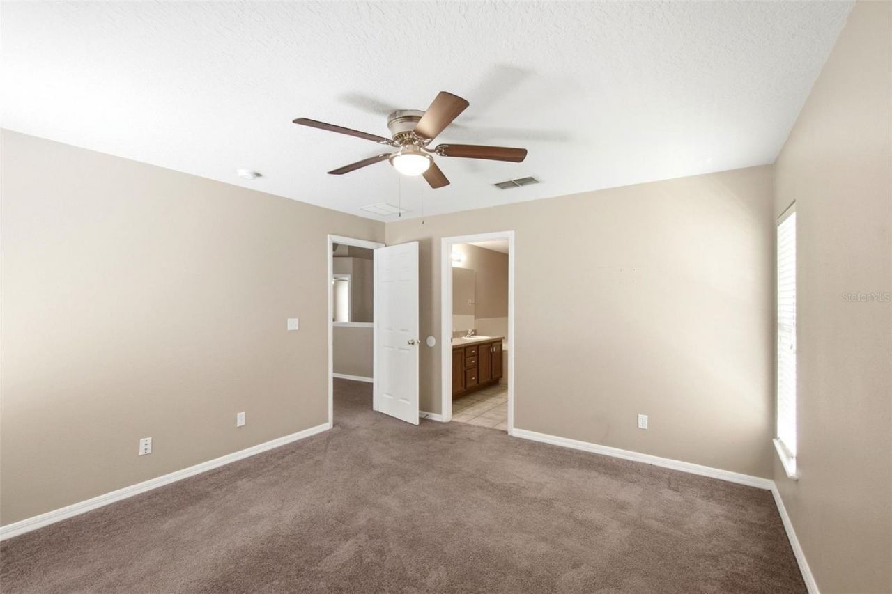 2255 Merry Road, Tavares, FL 32778 Photo