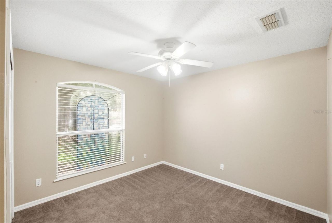 2255 Merry Road, Tavares, FL 32778 Photo