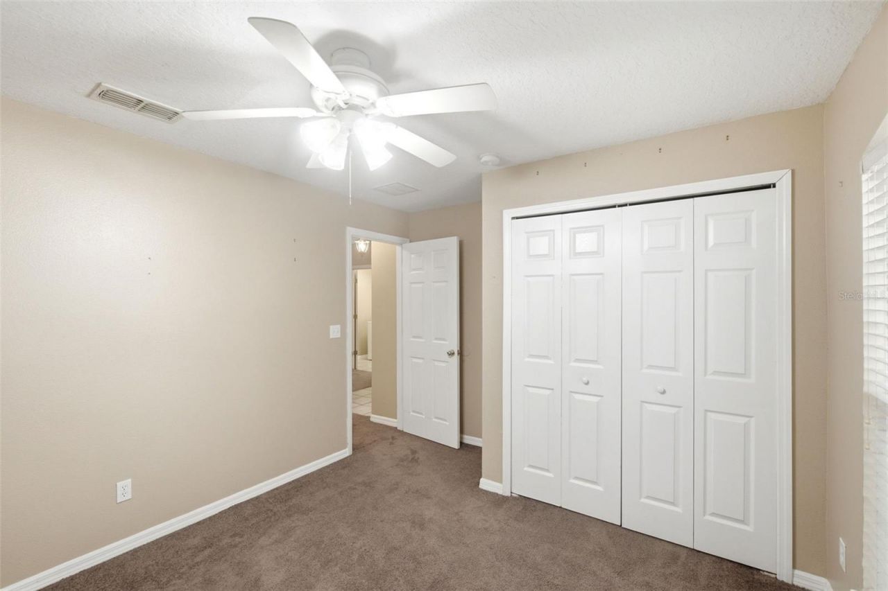 2255 Merry Road, Tavares, FL 32778 Photo