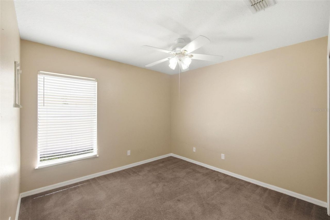2255 Merry Road, Tavares, FL 32778 Photo