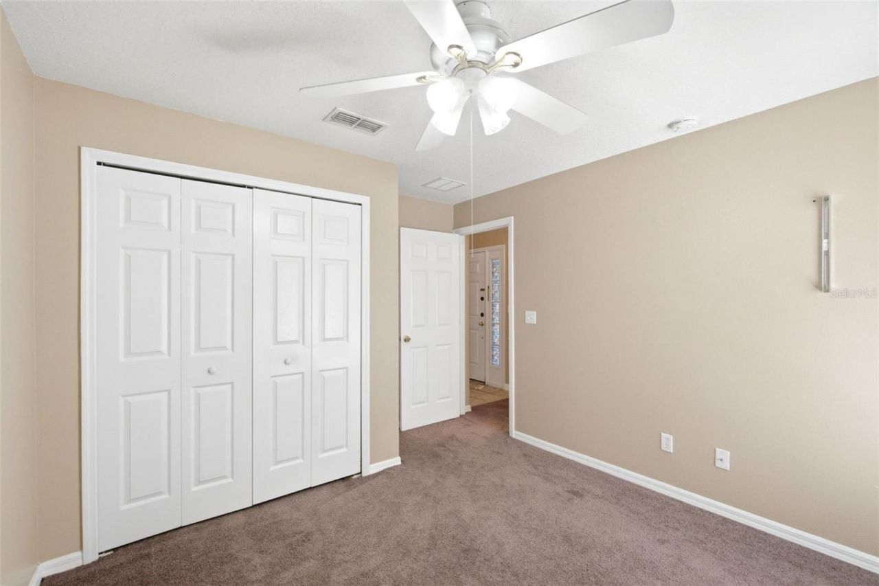 2255 Merry Road, Tavares, FL 32778 Photo
