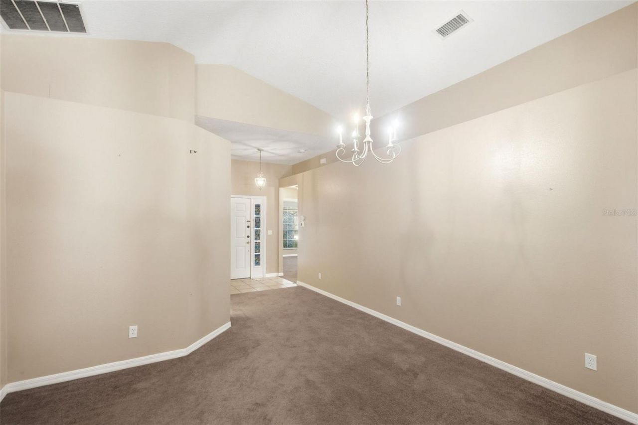 2255 Merry Road, Tavares, FL 32778 Photo