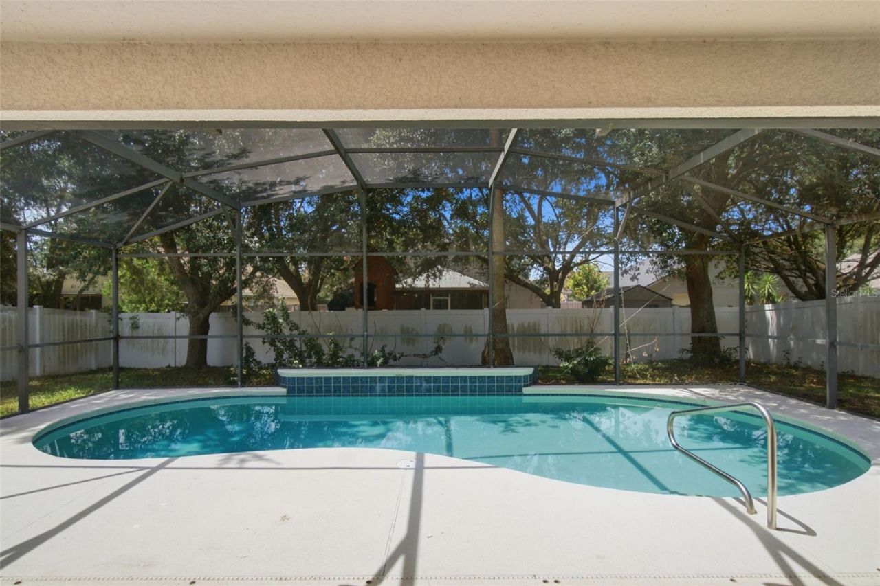 2255 Merry Road, Tavares, FL 32778 Photo