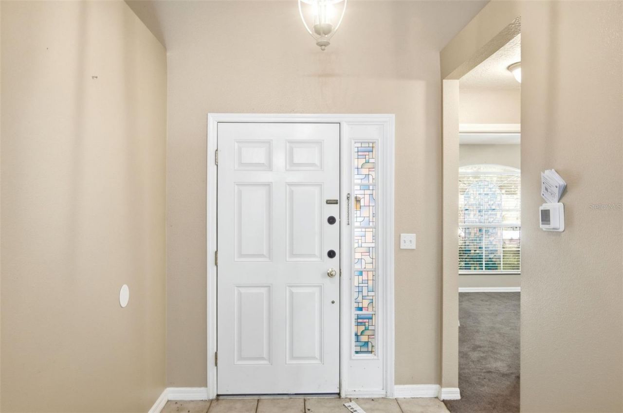 2255 Merry Road, Tavares, FL 32778 Photo