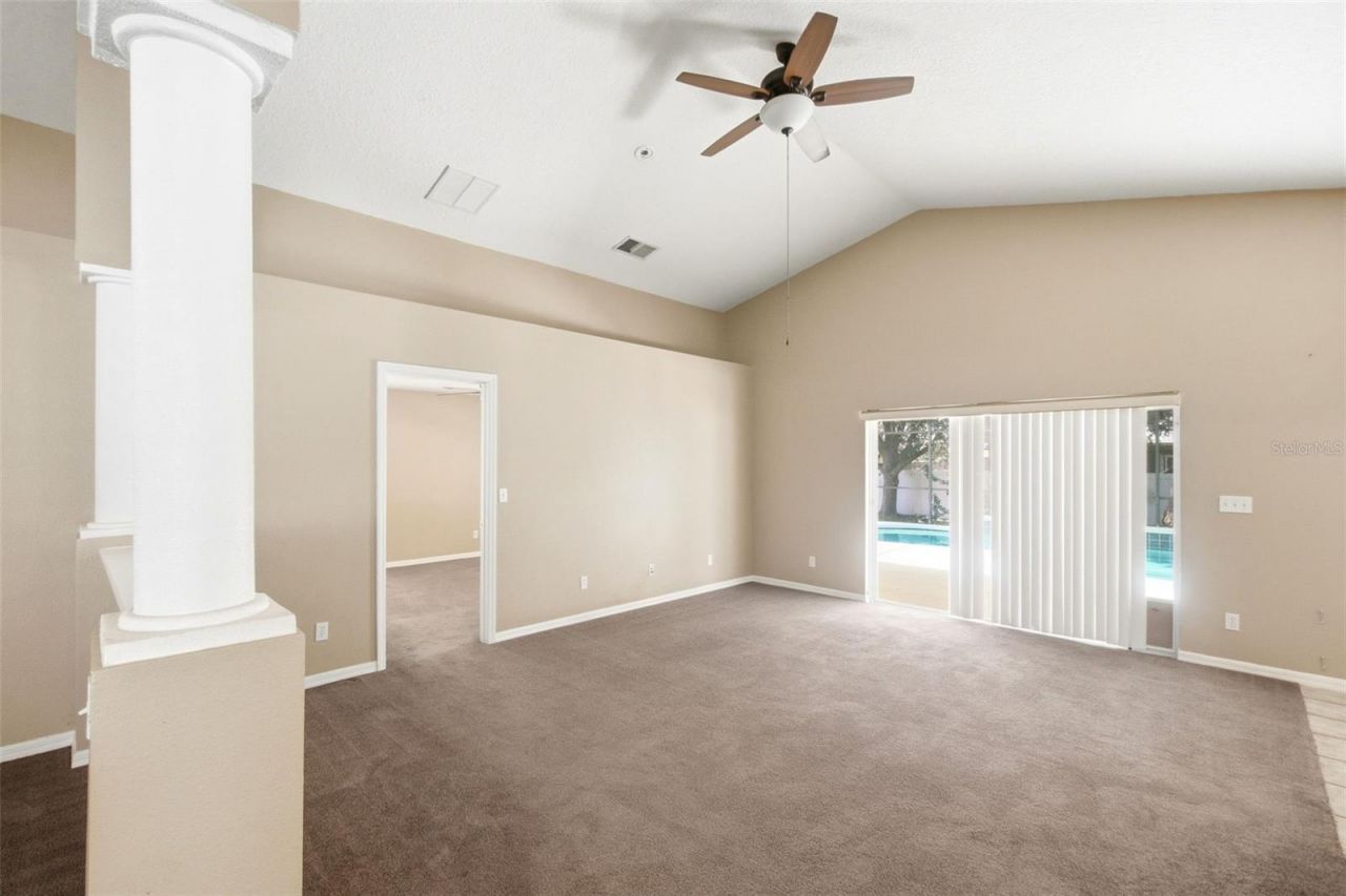 2255 Merry Road, Tavares, FL 32778 Photo