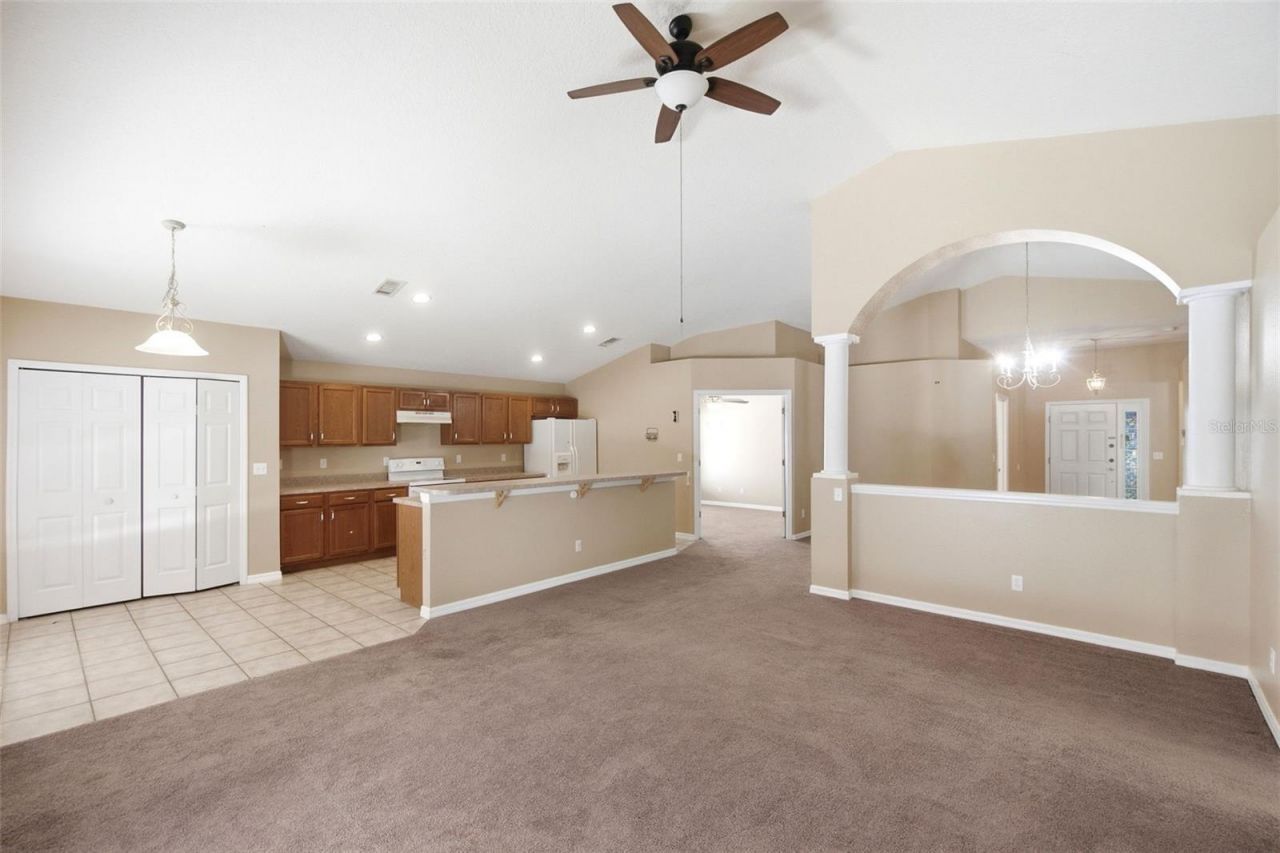 2255 Merry Road, Tavares, FL 32778 Photo