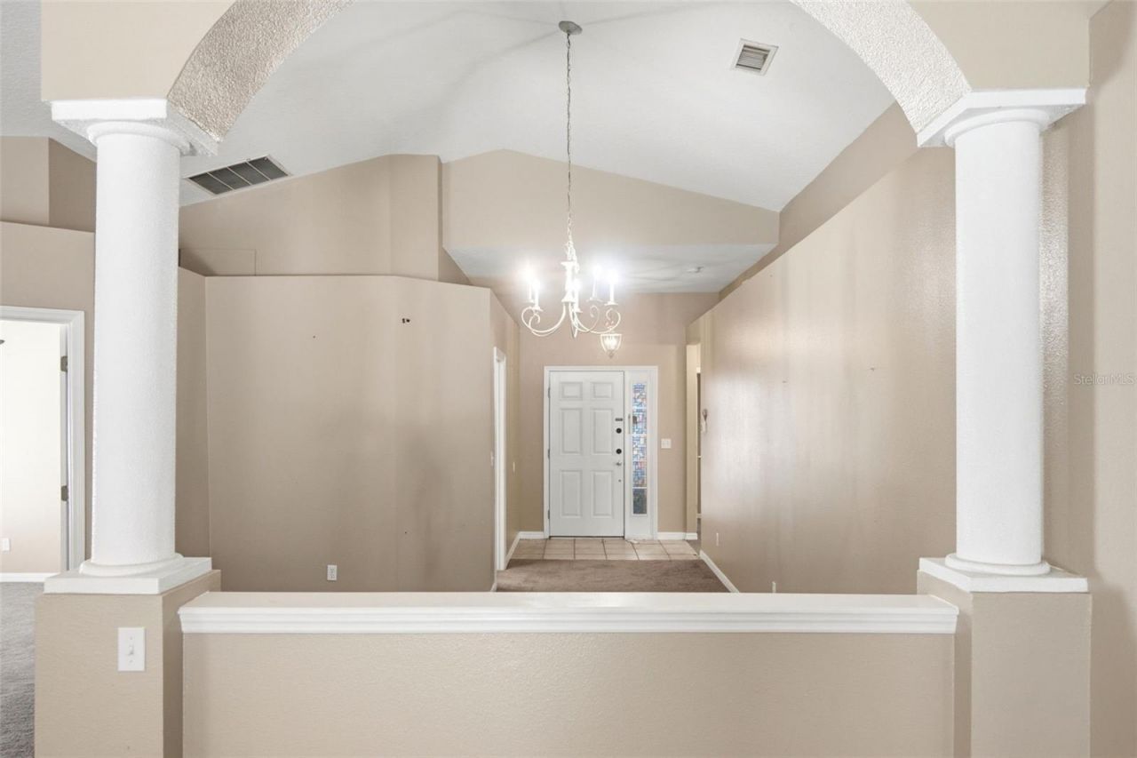 2255 Merry Road, Tavares, FL 32778 Photo
