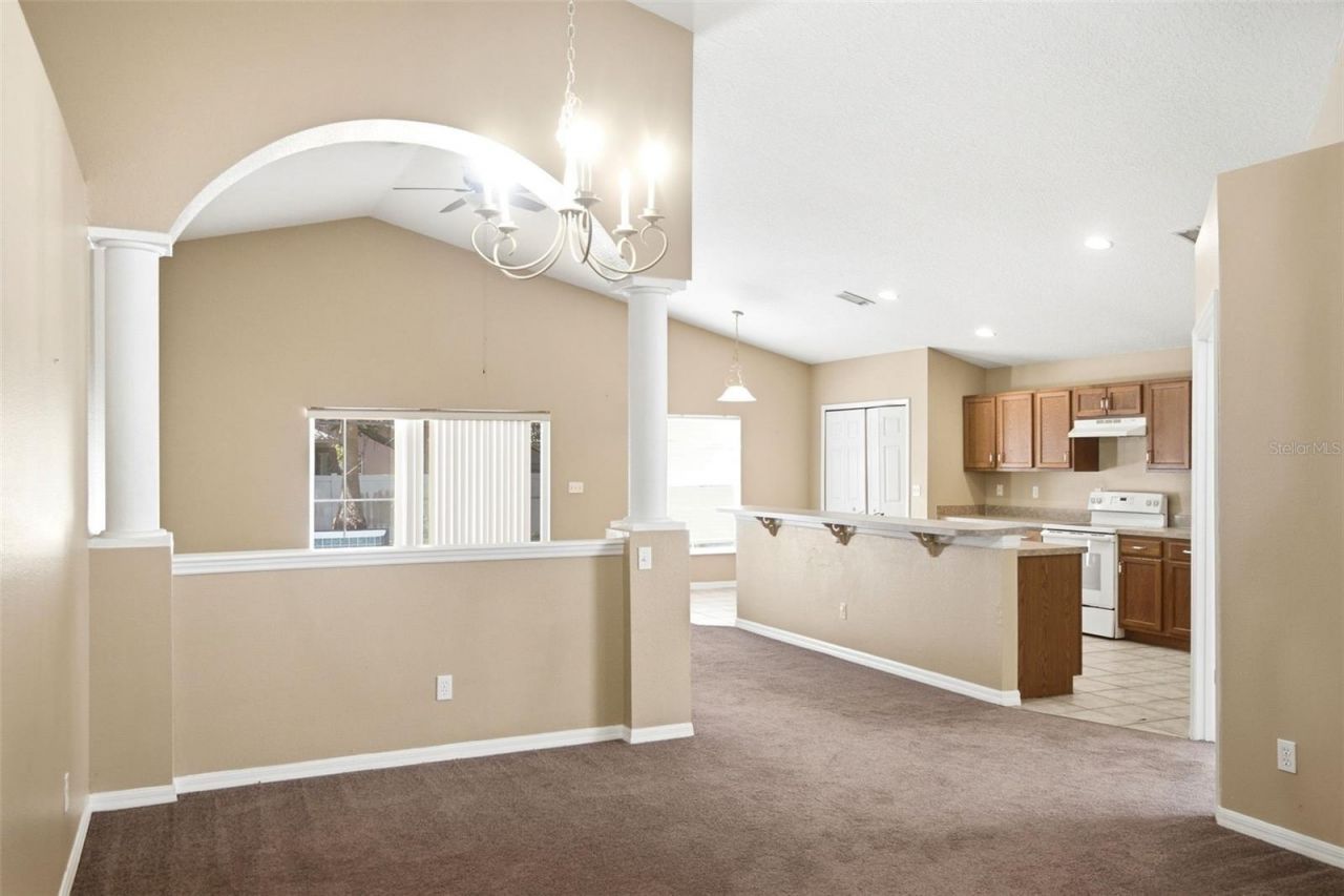 2255 Merry Road, Tavares, FL 32778 Photo
