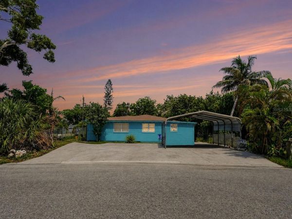 2839 19TH STREET W, BRADENTON, FL 34205
