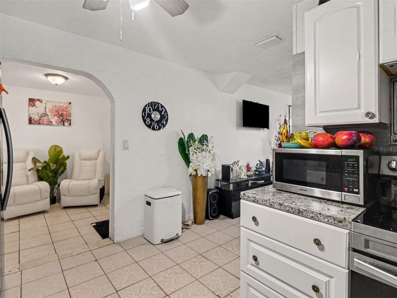 2839 19th Street W, Bradenton, FL 34205 Photo
