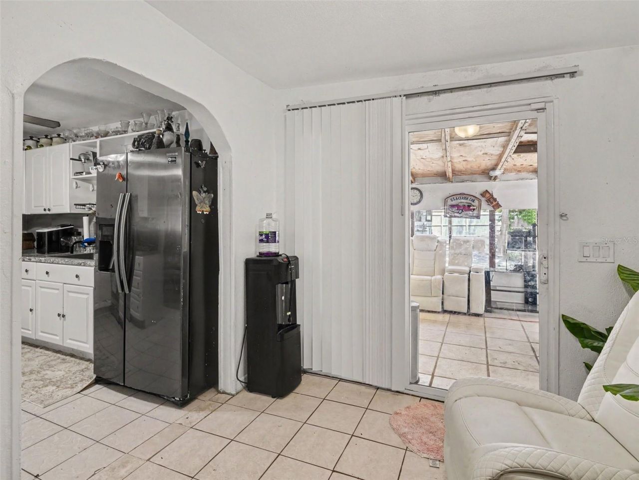 2839 19th Street W, Bradenton, FL 34205 Photo