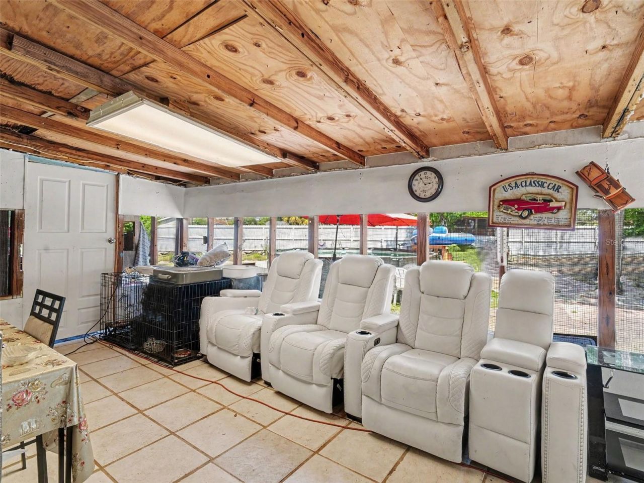 2839 19th Street W, Bradenton, FL 34205 Photo
