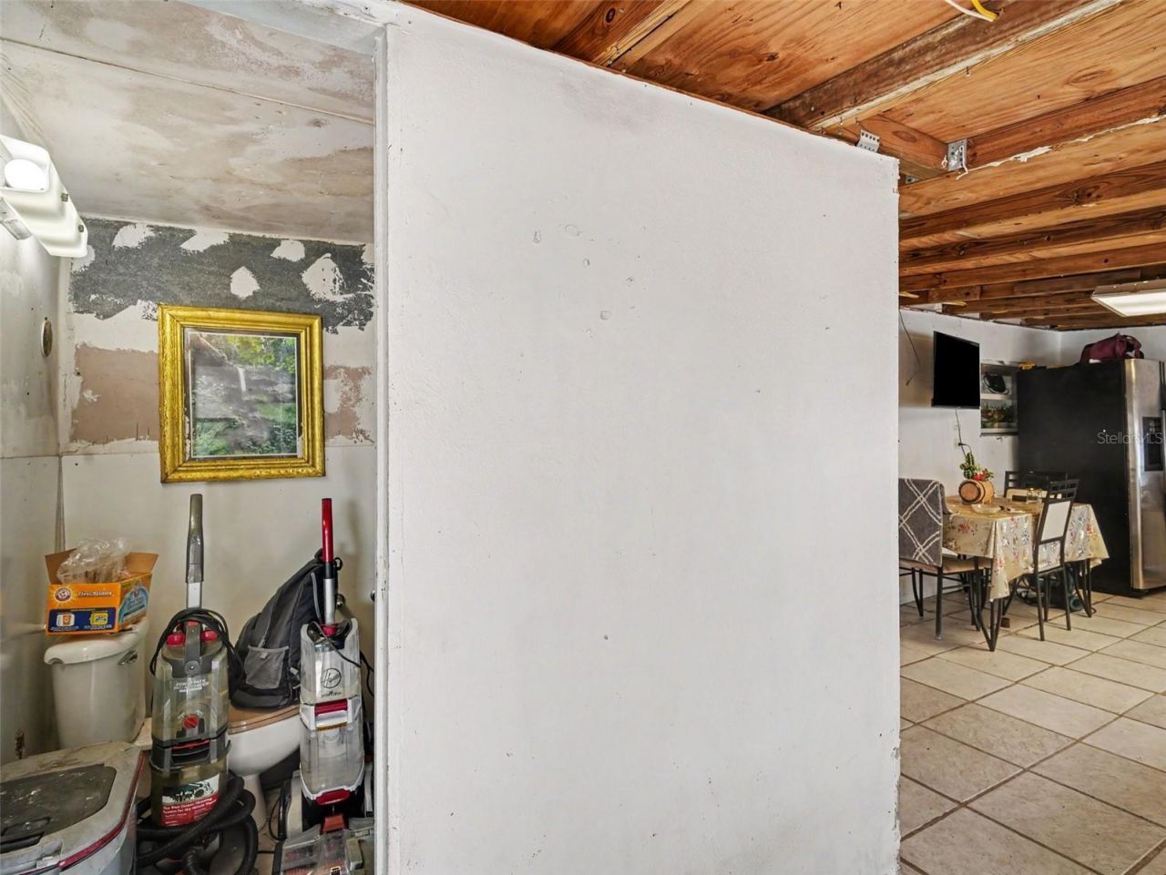 2839 19th Street W, Bradenton, FL 34205 Photo