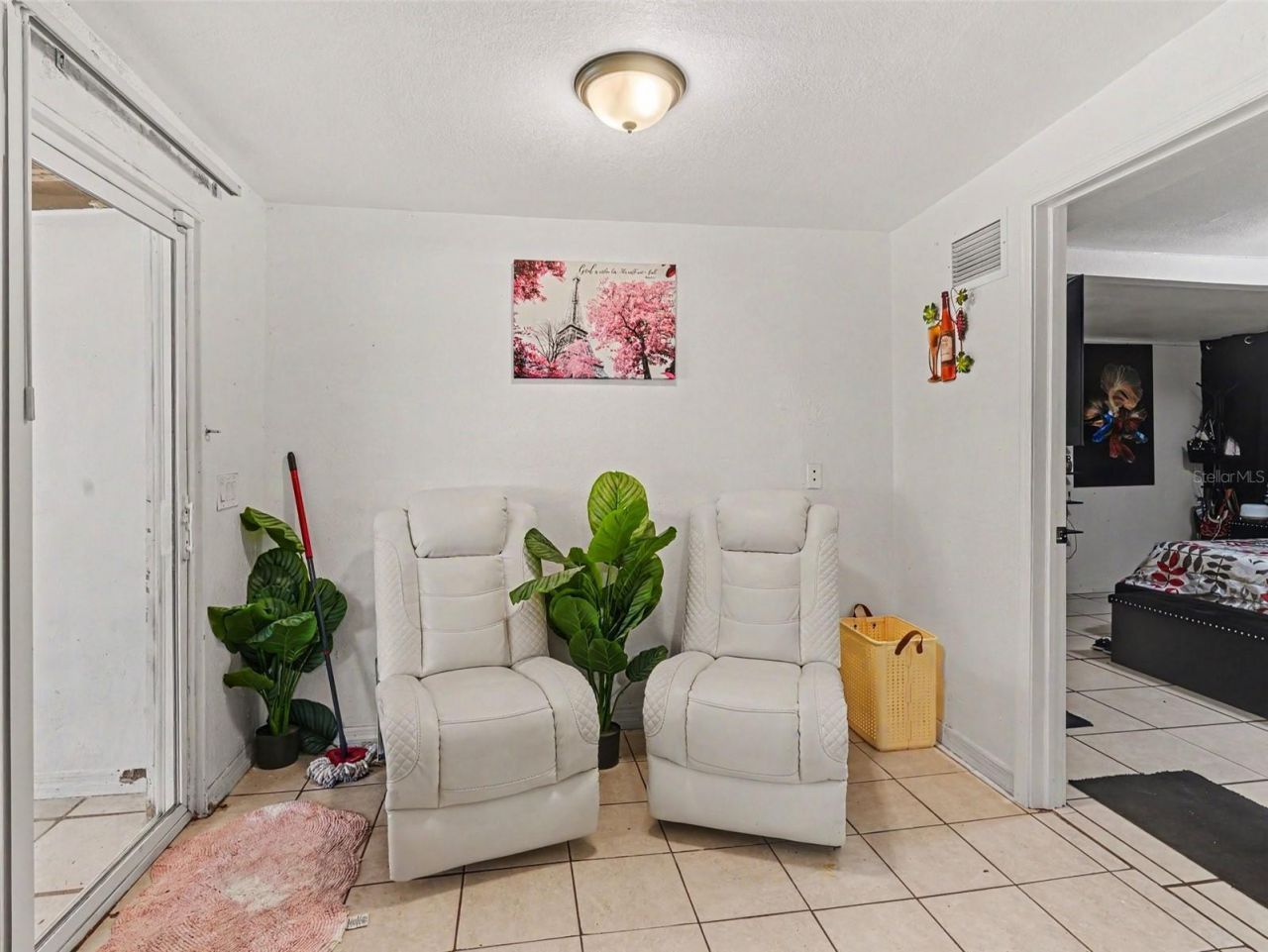 2839 19th Street W, Bradenton, FL 34205 Photo