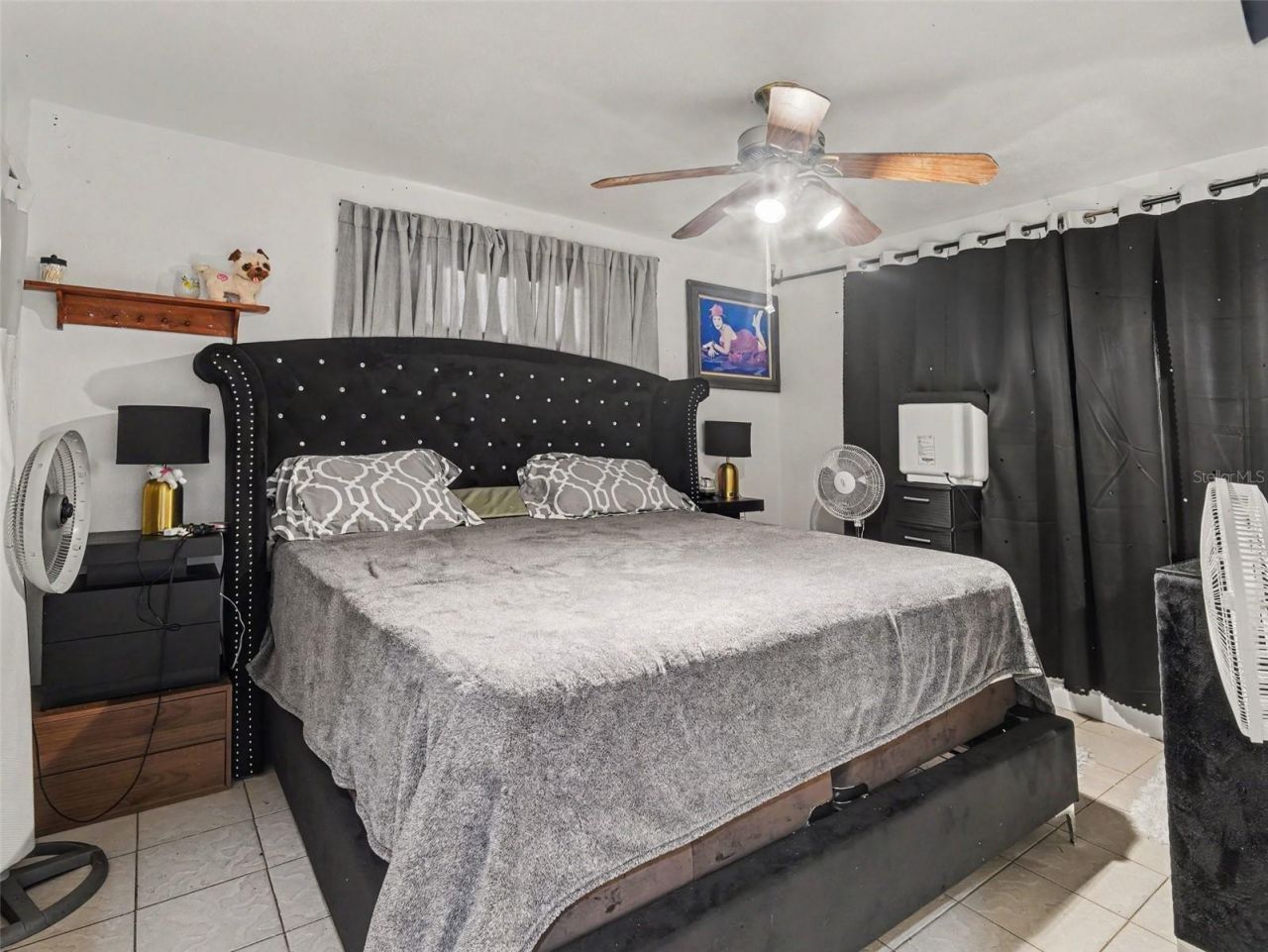 2839 19th Street W, Bradenton, FL 34205 Photo