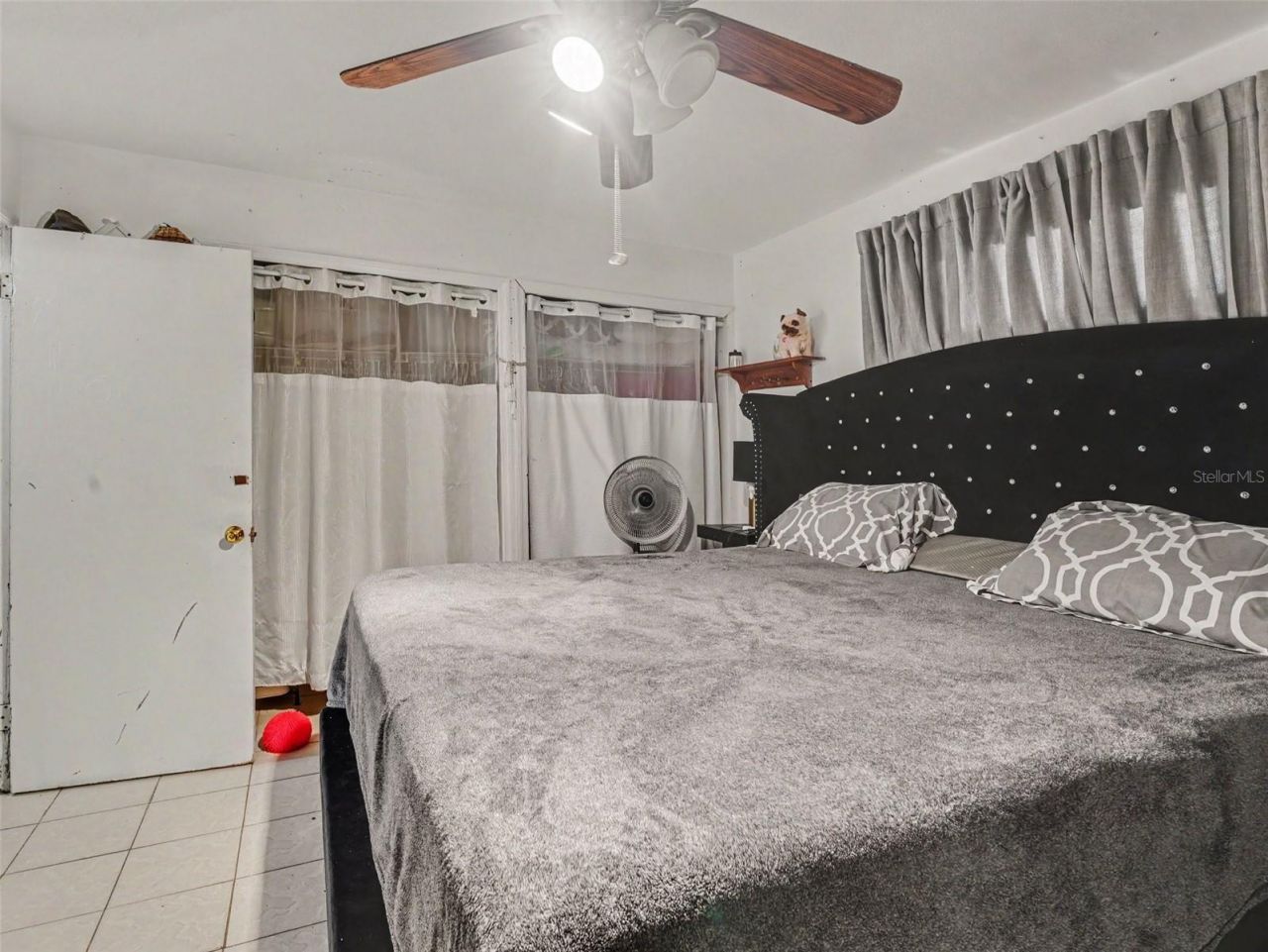 2839 19th Street W, Bradenton, FL 34205 Photo