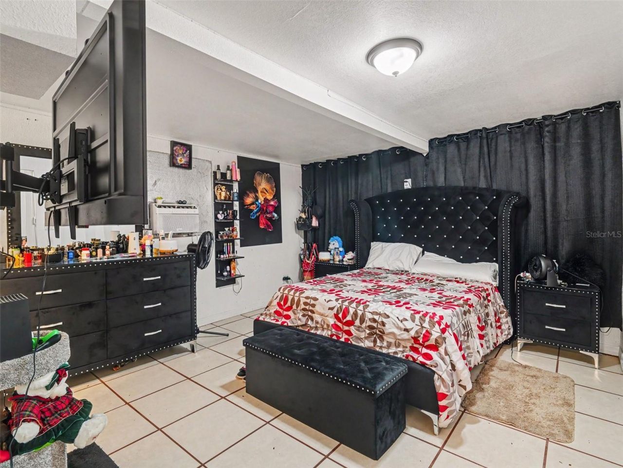 2839 19th Street W, Bradenton, FL 34205 Photo