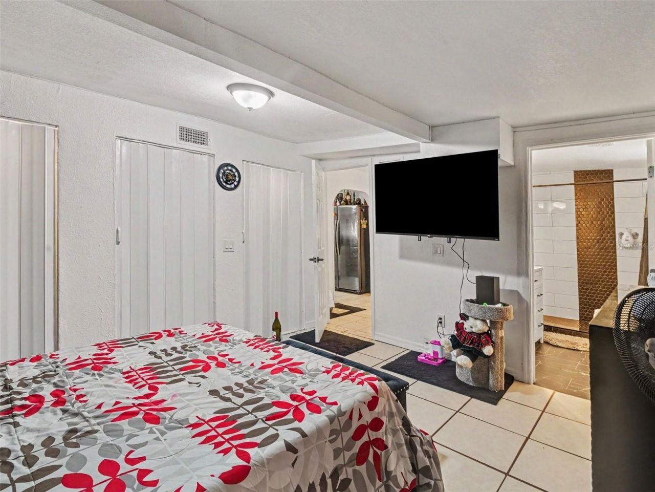 2839 19th Street W, Bradenton, FL 34205 Photo