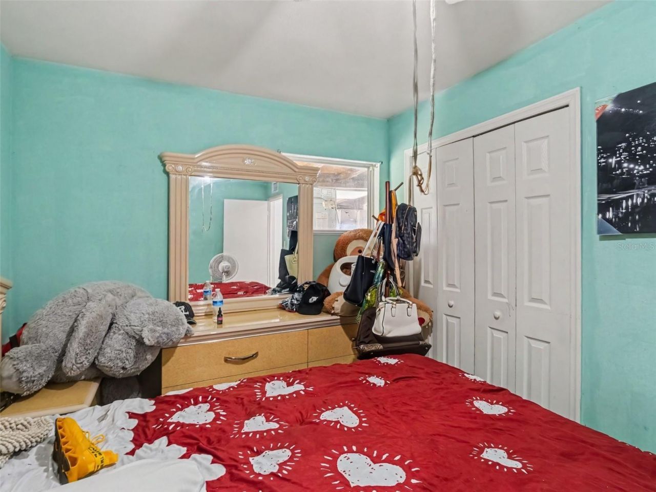 2839 19th Street W, Bradenton, FL 34205 Photo