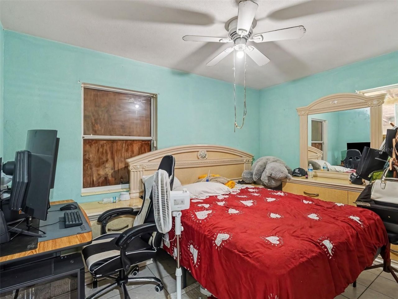 2839 19th Street W, Bradenton, FL 34205 Photo
