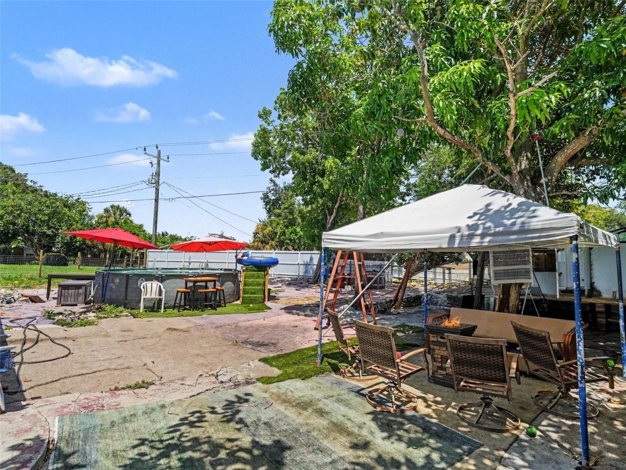 2839 19th Street W, Bradenton, FL 34205 Photo