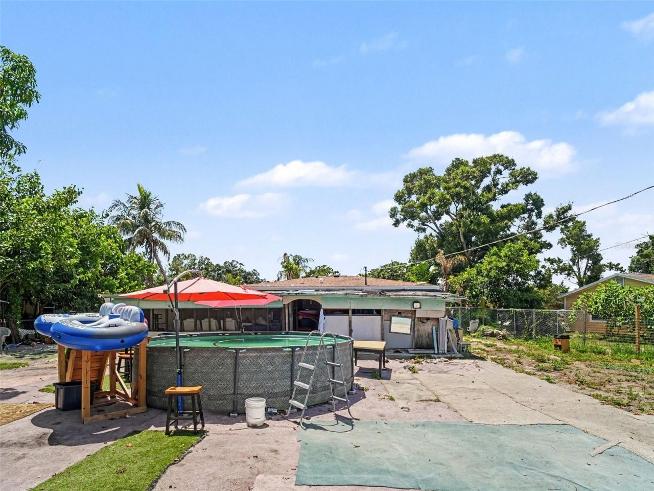 2839 19th Street W, Bradenton, FL 34205 Photo