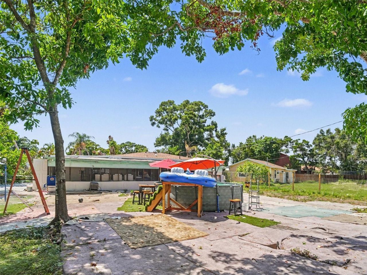 2839 19th Street W, Bradenton, FL 34205 Photo