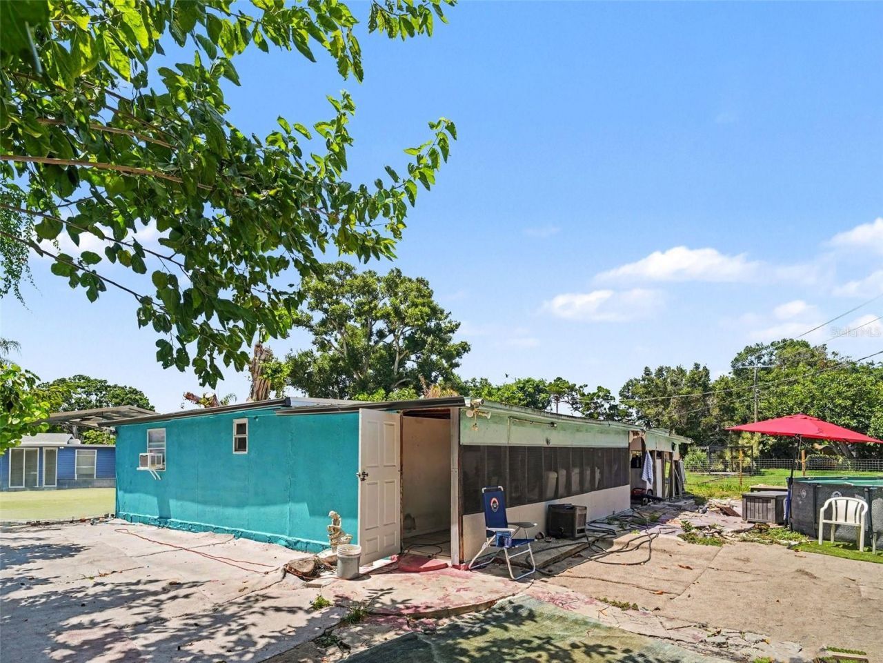 2839 19th Street W, Bradenton, FL 34205 Photo