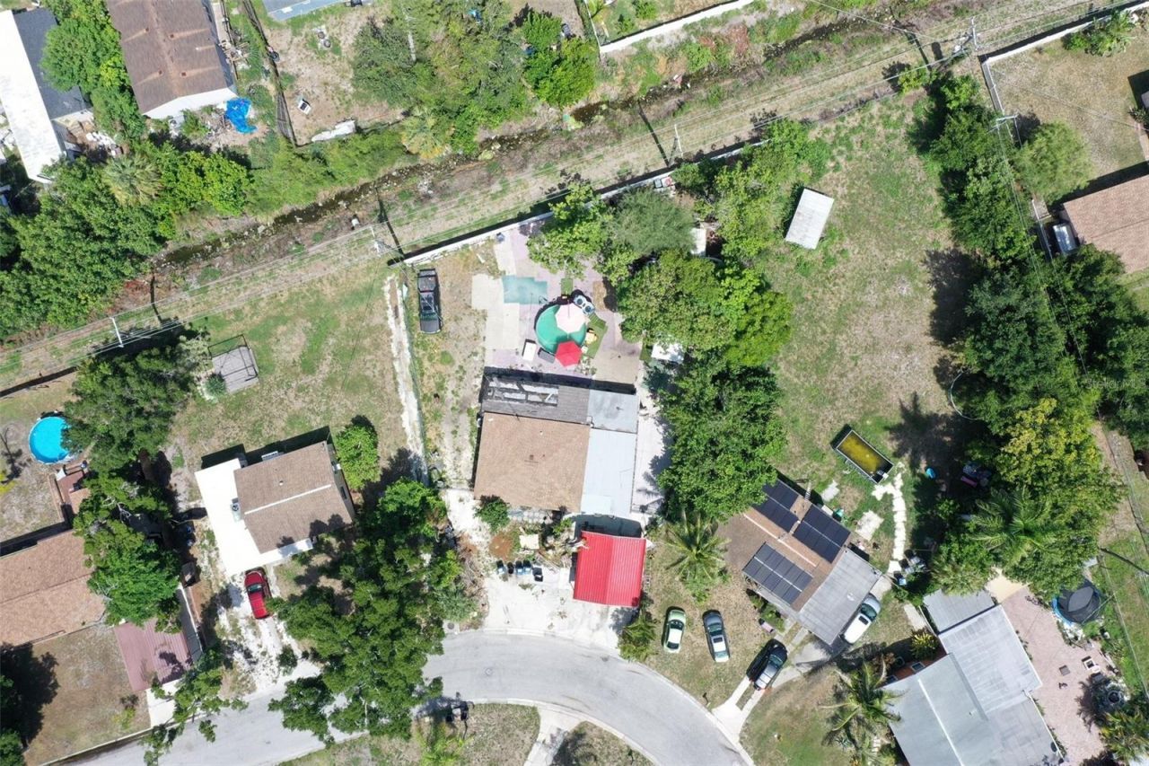 2839 19th Street W, Bradenton, FL 34205 Photo
