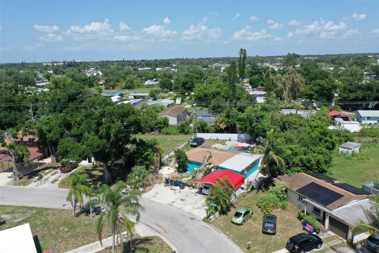 2839 19th Street W, Bradenton, FL 34205 Photo