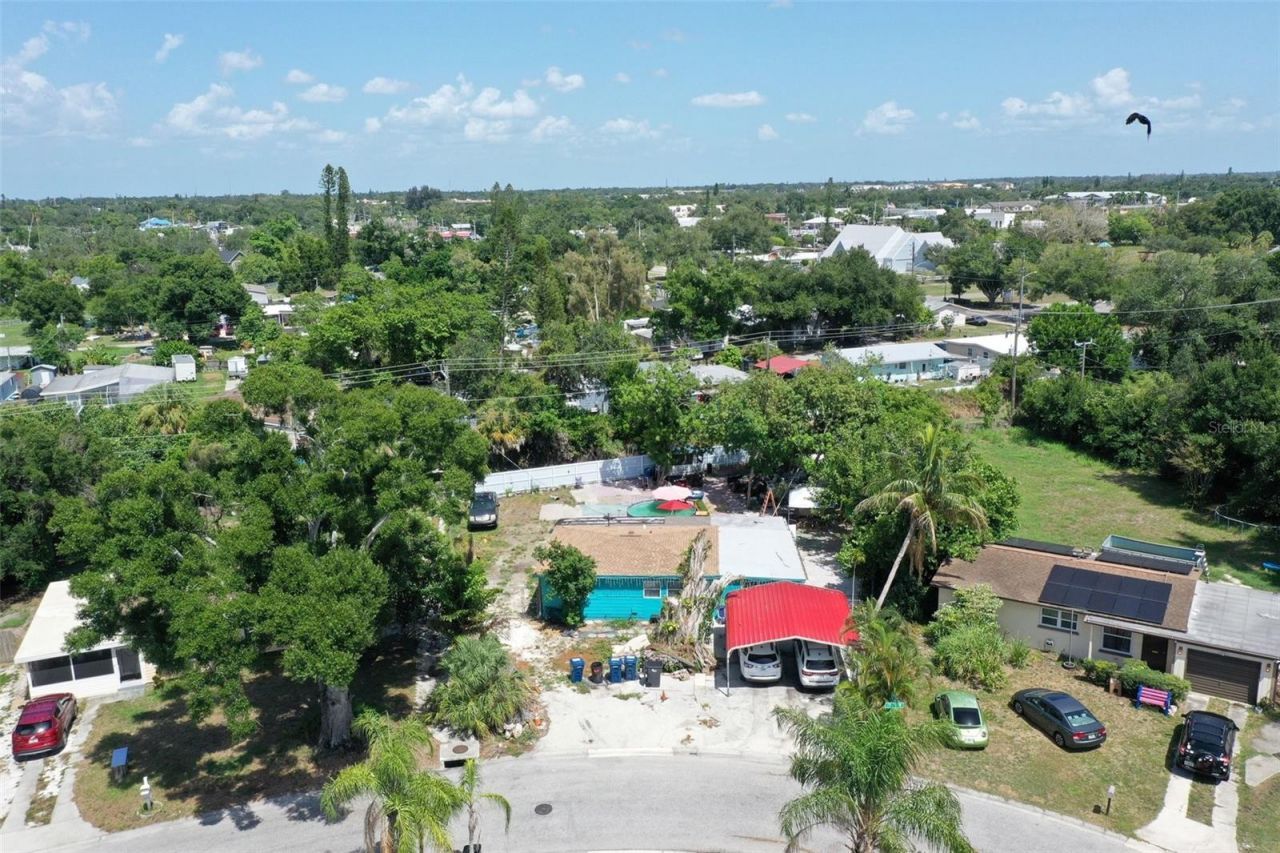 2839 19th Street W, Bradenton, FL 34205 Photo