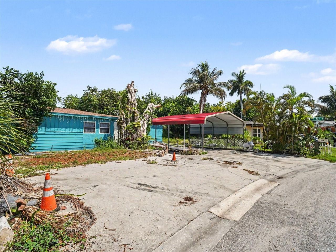 2839 19th Street W, Bradenton, FL 34205 Photo
