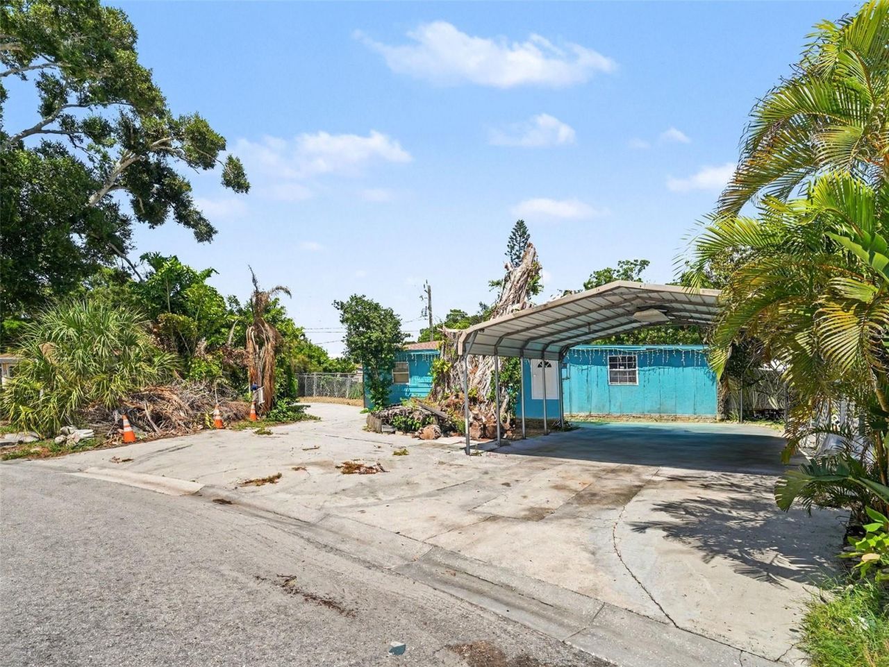 2839 19th Street W, Bradenton, FL 34205 Photo