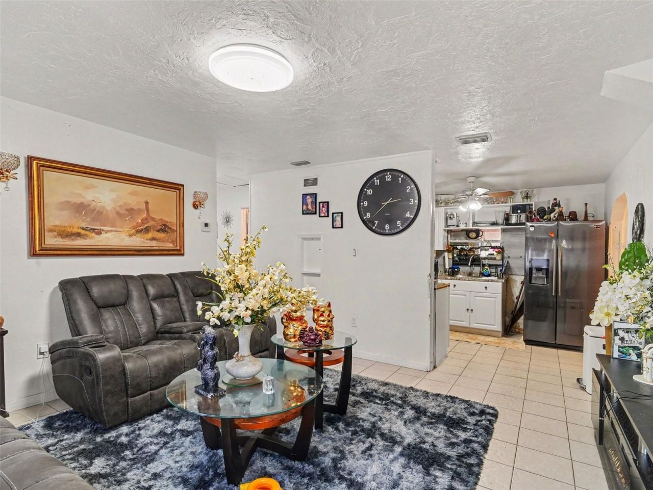 2839 19th Street W, Bradenton, FL 34205 Photo