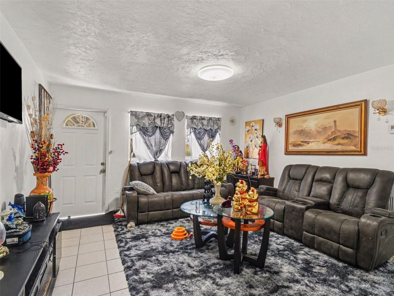 2839 19th Street W, Bradenton, FL 34205 Photo