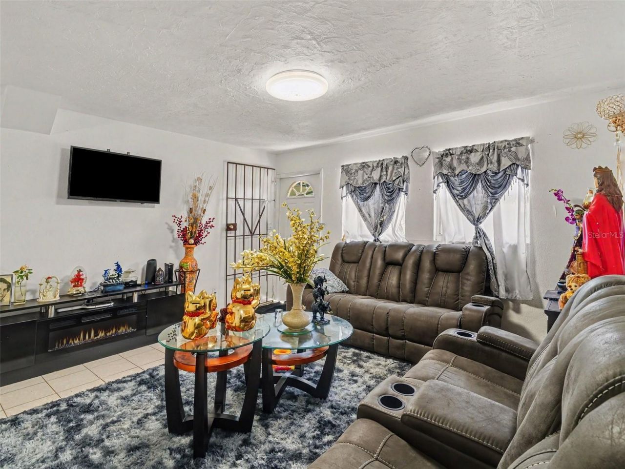 2839 19th Street W, Bradenton, FL 34205 Photo
