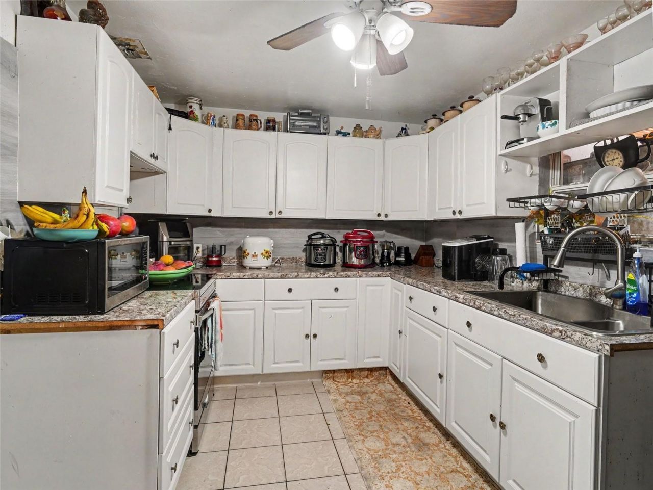 2839 19th Street W, Bradenton, FL 34205 Photo