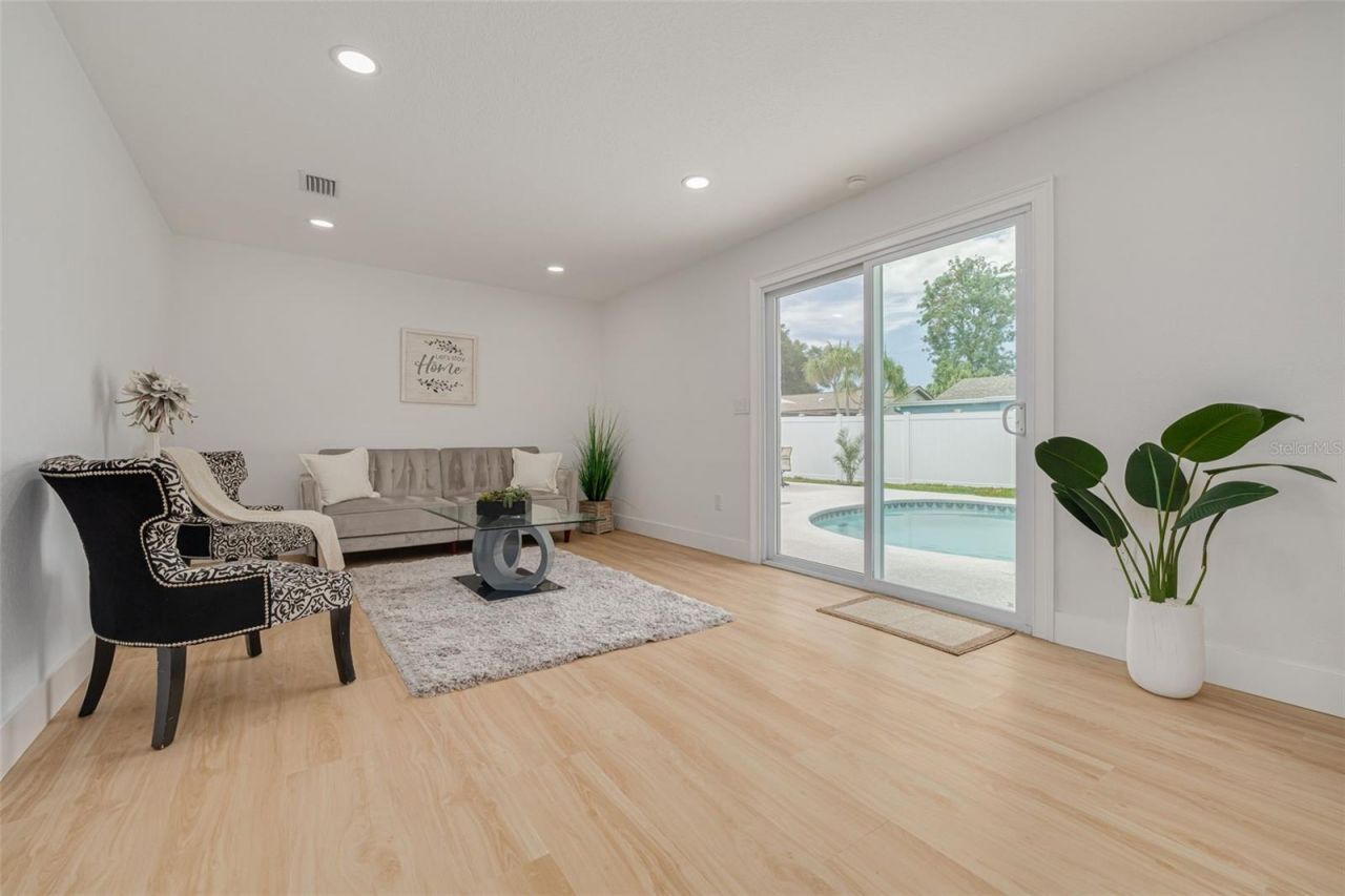 11785 108th Avenue N, Largo, FL 33778 Photo
