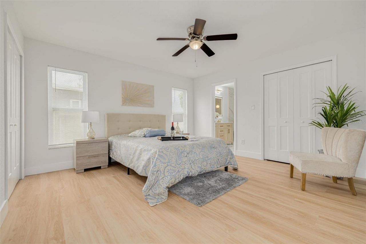 11785 108th Avenue N, Largo, FL 33778 Photo