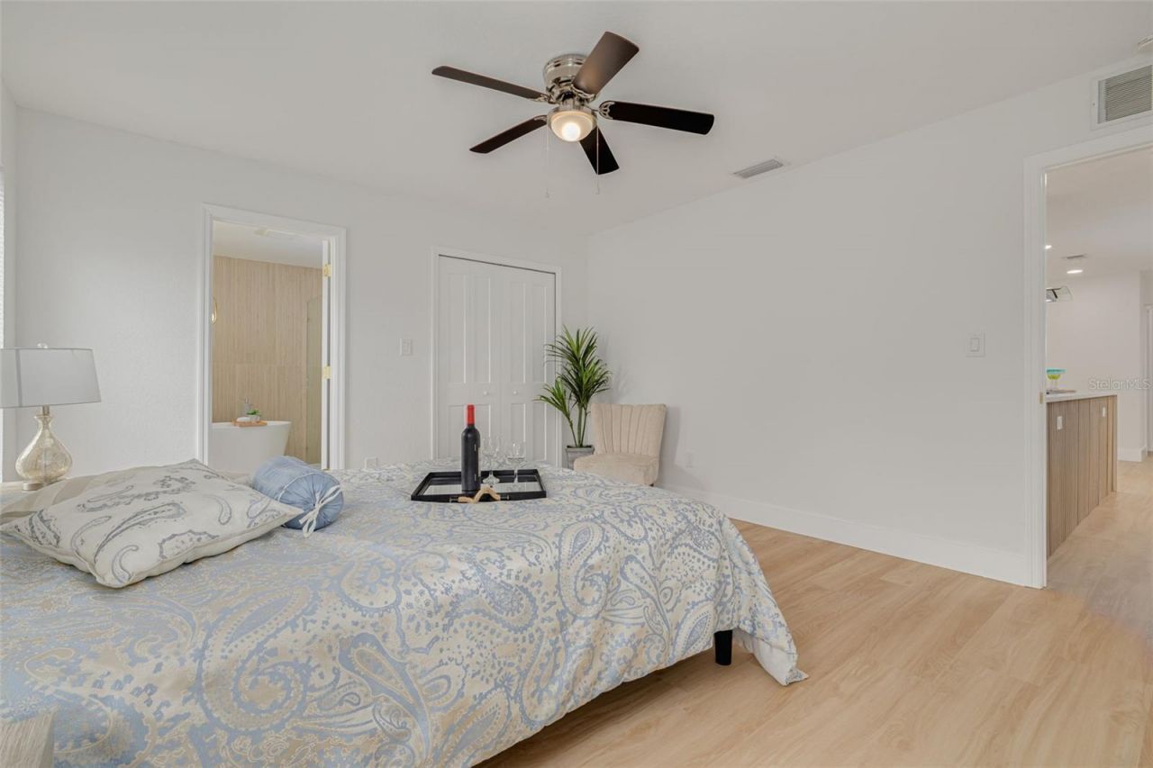 11785 108th Avenue N, Largo, FL 33778 Photo