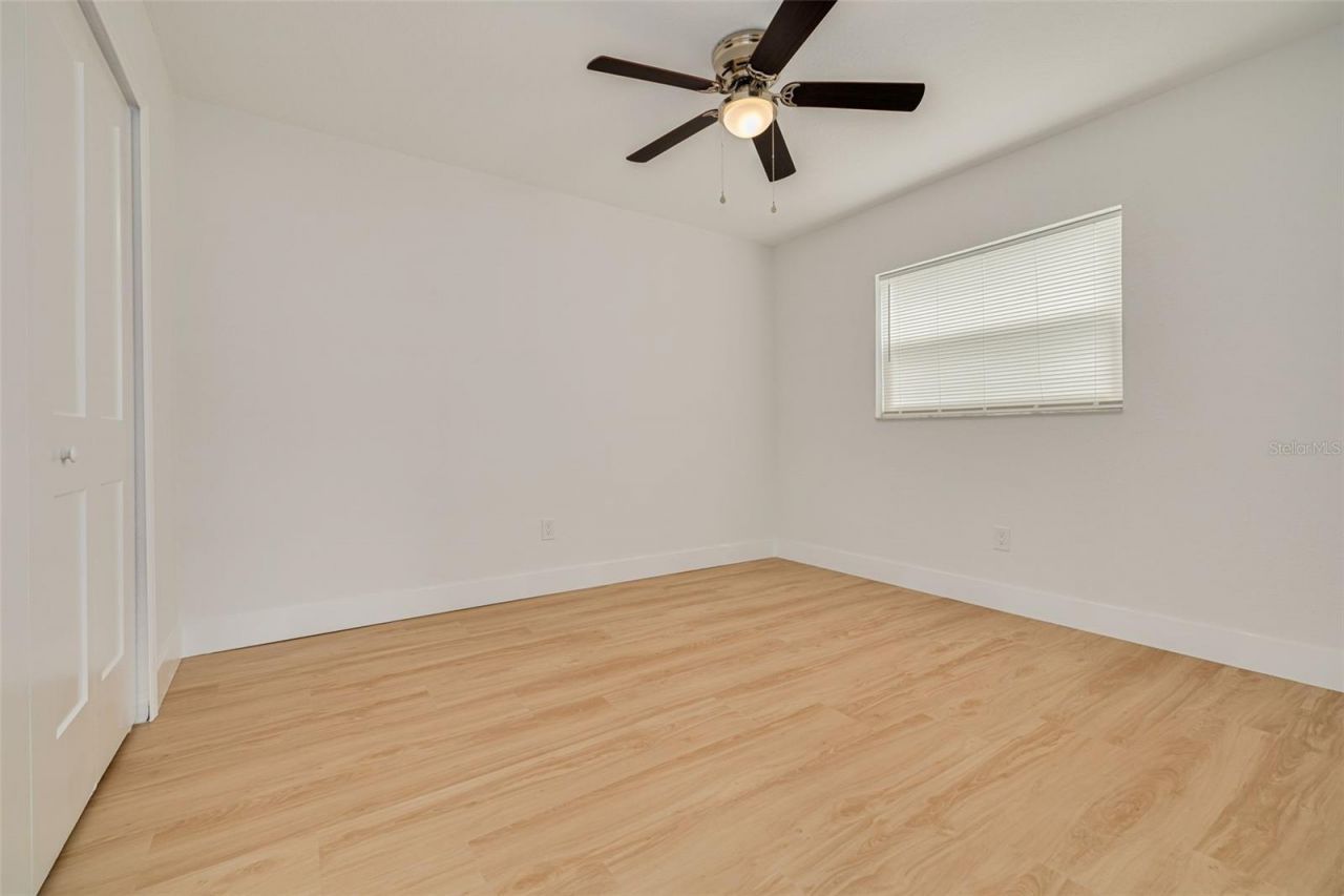 11785 108th Avenue N, Largo, FL 33778 Photo
