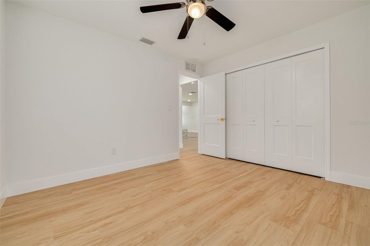 11785 108th Avenue N, Largo, FL 33778 Photo