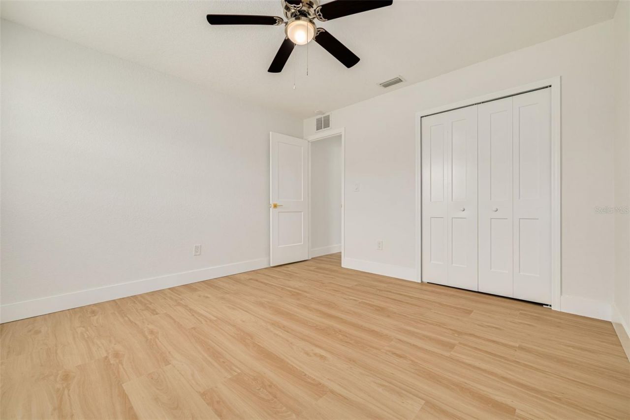 11785 108th Avenue N, Largo, FL 33778 Photo