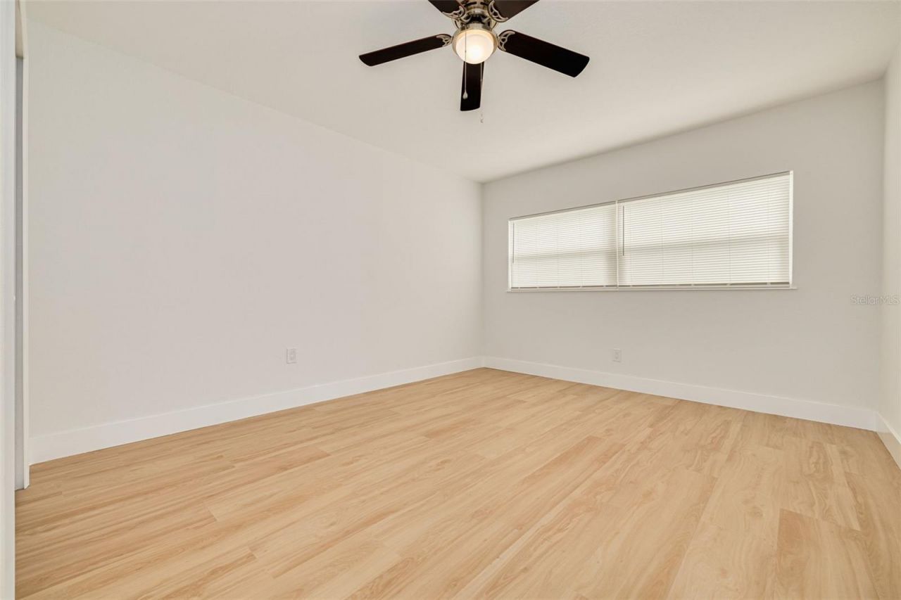 11785 108th Avenue N, Largo, FL 33778 Photo