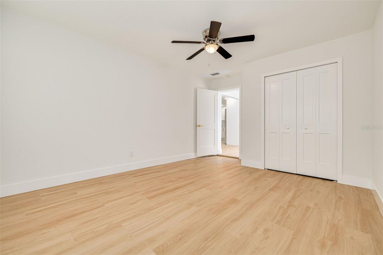 11785 108th Avenue N, Largo, FL 33778 Photo