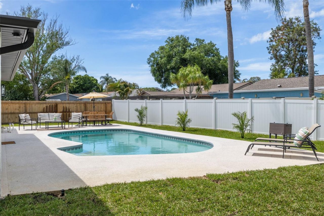 11785 108th Avenue N, Largo, FL 33778 Photo