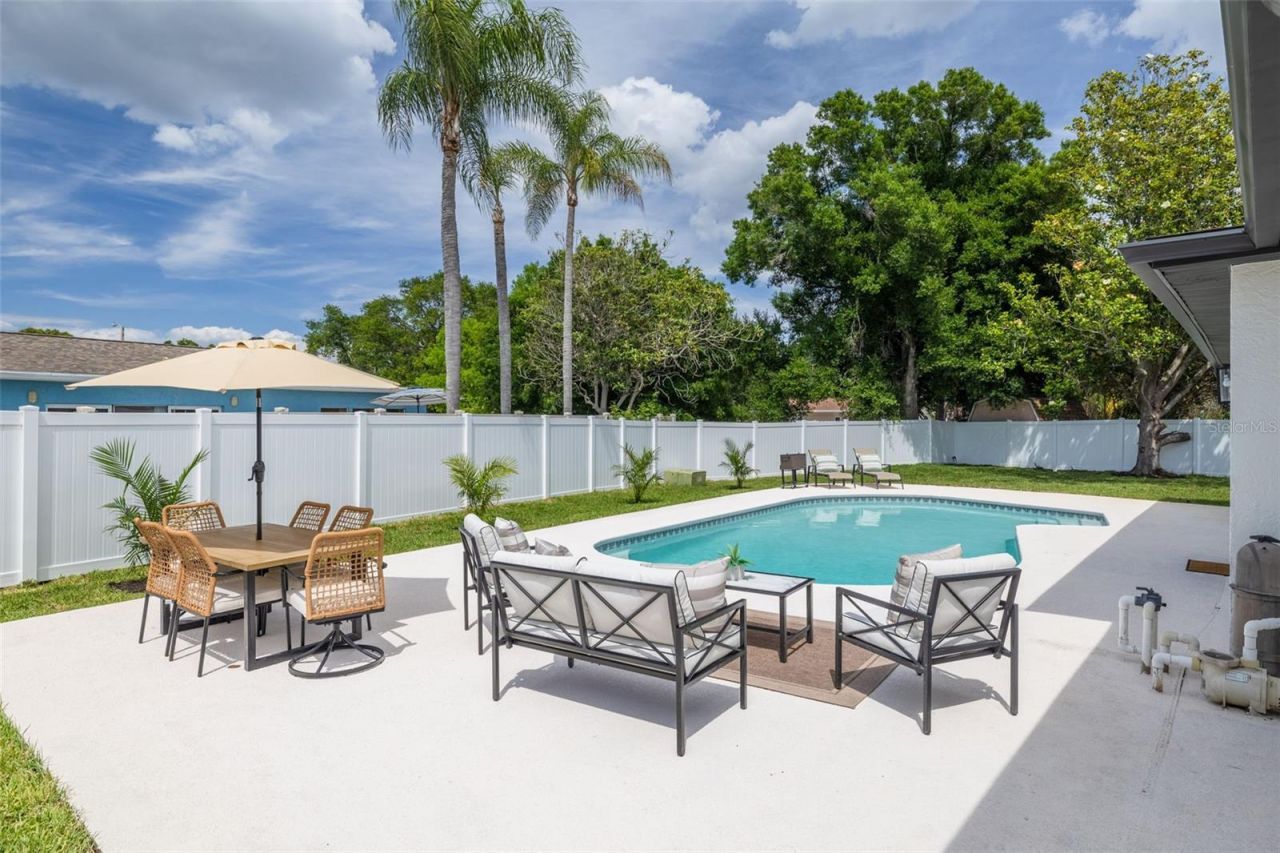 11785 108th Avenue N, Largo, FL 33778 Photo
