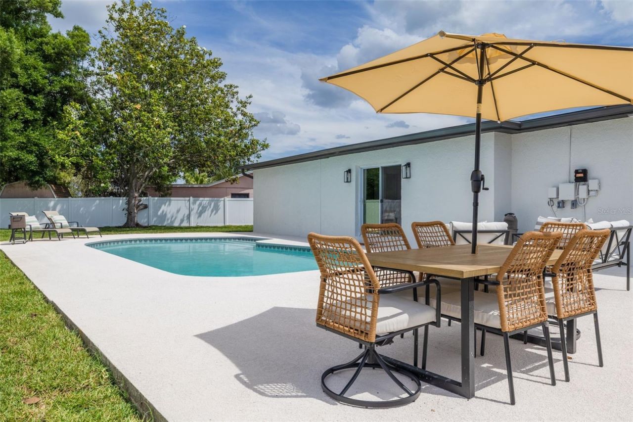 11785 108th Avenue N, Largo, FL 33778 Photo